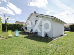 salon-1