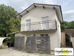 appartement-libre-