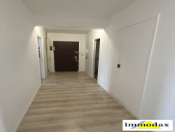 chambre-1-
