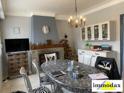 chambre-1-g
