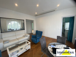 chambre-1-g