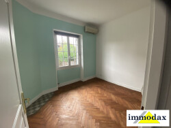 chambre-2-d