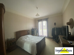chambre-2-g