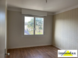 chambre-2