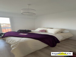 chambre-2