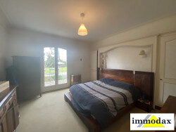 chambre-3-g