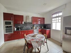 chambre-au-rdc