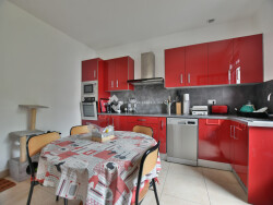chambre-au-rdc