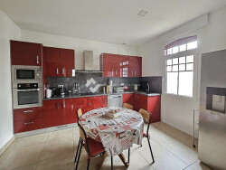 chambre-au-rdc