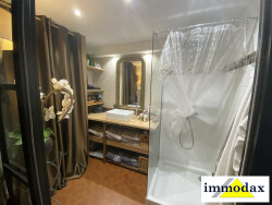 chambre-rdc