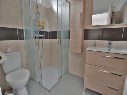 chambre-t2