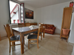 cuisine-independante