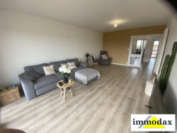 cuisine-meublee-et-equipee