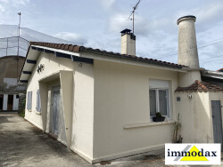 entree-maison