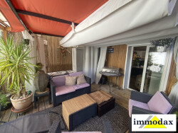 espace-exterieur-rdc