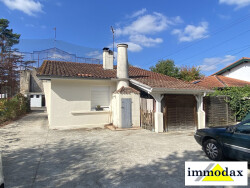 maison-louee-v2-