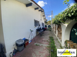 maison-louee-v4