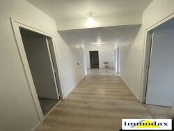 placard-couloir