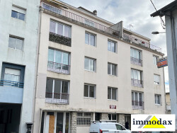 plan-appartement