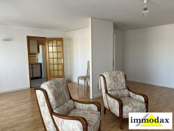 residence-