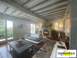 salle-a-manger