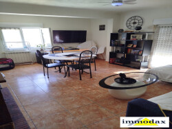 salle-de-bain-maison