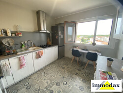 salon---salle-a-manger