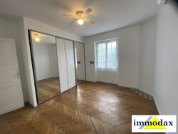 sdd-plus-wc-de-la-chambre-1-g