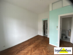 sdd-plus-wc-de-la-chambre-2-d