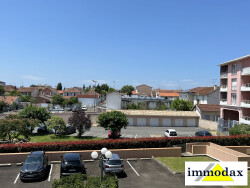 sejour-salon-de-33-m2