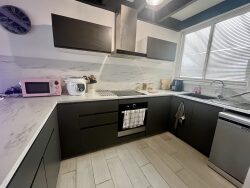 chambre-1