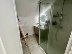 chambre-2