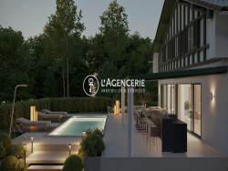 photo-projet-non-contractuelle-