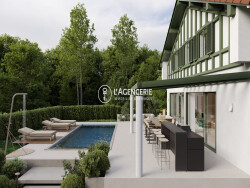 photo-projet-non-contractuelle-
