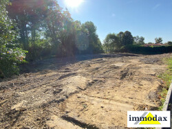 exemple-de-4-constructions