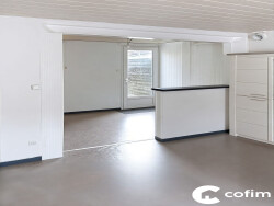 chambre--