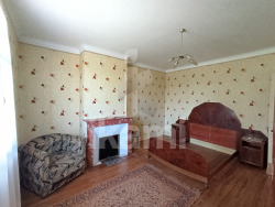 chambre-5