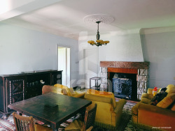 chambre1