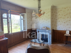 chambre3