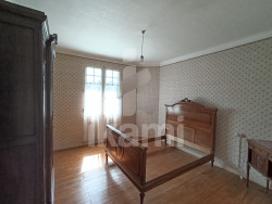 chambre4