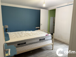 cour-arriere-