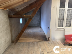 etage-a-amenager-