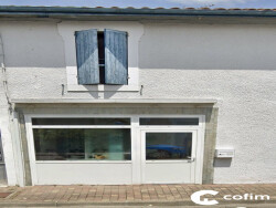 local-commercial-vitrine