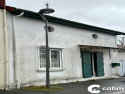 maison-labouheyre