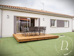 logement-hossegor