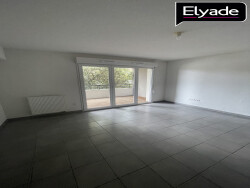 suggestion-d-amenagement-