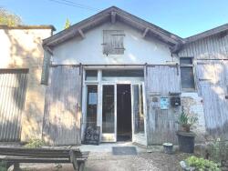 atelier
