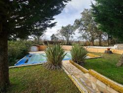 batiment-habitation-1-2