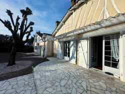 batiment-habitation-2-2