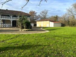 batiment-habitation-2-2